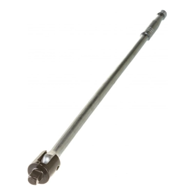 Вороток шарнирный Forsage F-8014600U (8773) 600мм 1/​2