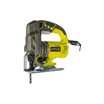 Лобзик Ryobi RJS850K (5133002217)