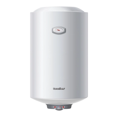 Водонагреватель Thermex Garanterm ER 80 V SpT066677
