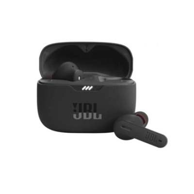 Наушники bluetooth JBL Tune 230NC Black