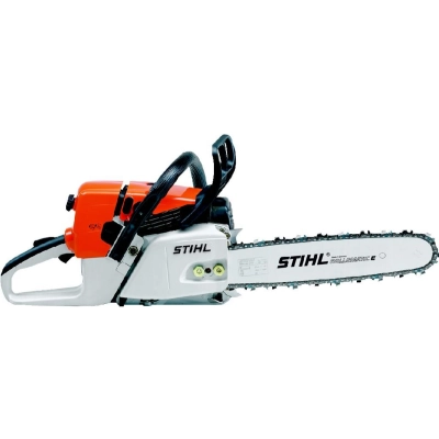 Бензопила STIHL MS 361 18