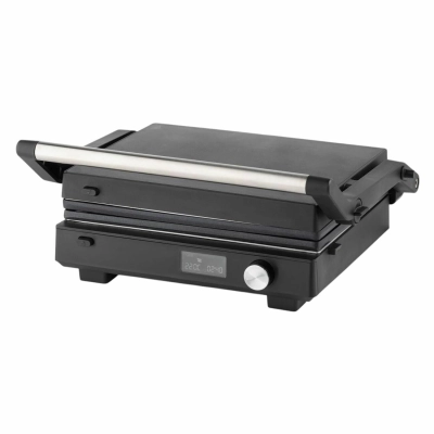 Гриль GORENJE GCG2000SD 744838