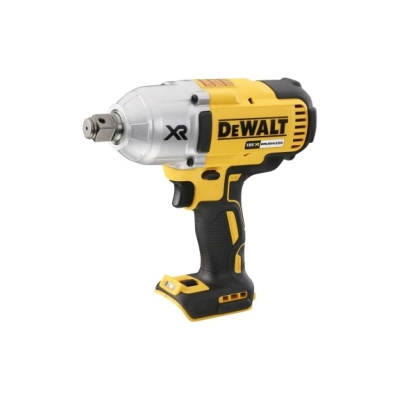 Гайковерт DeWalt DCF897N аккум. патрон:квад.3/4