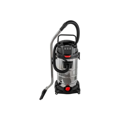 Пылесос Gigant Professional GMI-01