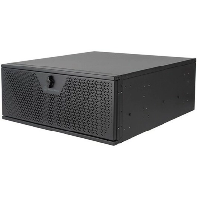 Корпус Silverstone SST-RM44 G59RM4400000020