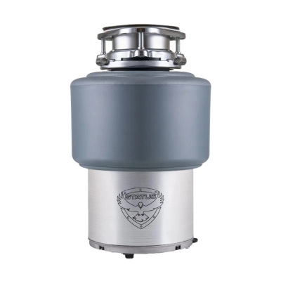 Измельчитель пищевых отходов STATUS Premium 200