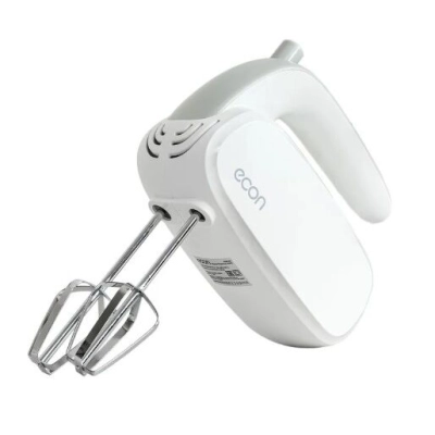 Миксер ECON ECO-106MX