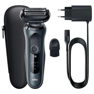 Электробритва BRAUN 61-N1000s