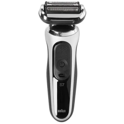 Электробритва BRAUN 71-S4200cs
