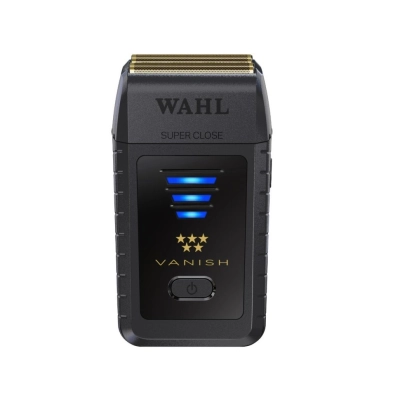 Шейвер Wahl 8173-716 Vanish Shaver 5Stars