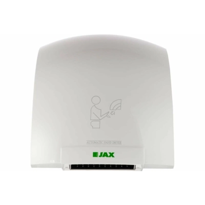 Сушилка для рук JAX JHD 2.0P 1600001203340
