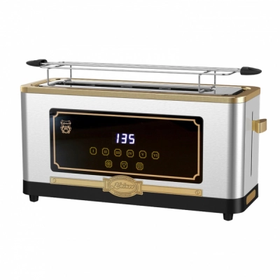 Тостер Kaiser T 4000 R