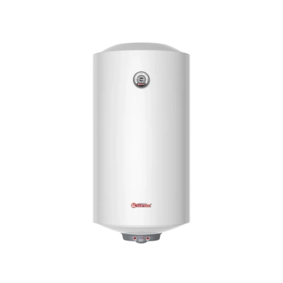Водонагреватель накопительный THERMEX Nova 150 V, ЭдЭБ00265
