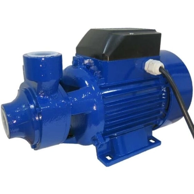 Насос садовый Диолд НП-560-02 560Вт 2700л/час (40022035)