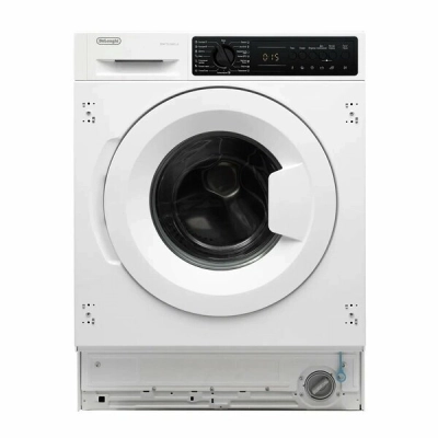 Стиральная машина встраиваемая DeLonghi DWMI 725 Isabella