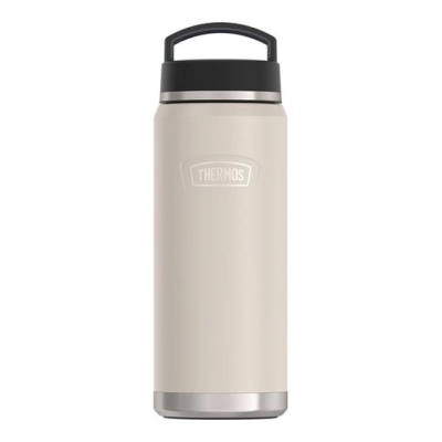 Термос THERMOS IS212SN 1.2л (563224)
