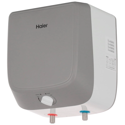 Водонагреватель Haier ES10V-Q1R