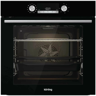 Духовой шкаф KORTING OKB 8931 CESN