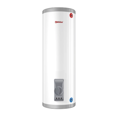 Водонагреватель THERMEX IRP 300 F