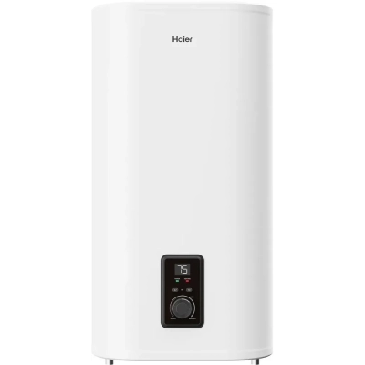 Водонагреватель Haier ES30V-F4 INOX