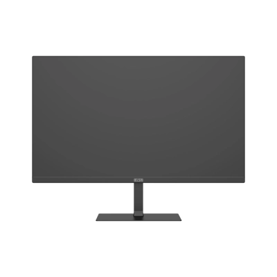 Монитор ELSA EA271Q Black/27/FHD 1920*1080/100Hz/IPS/Speaker/Vesa