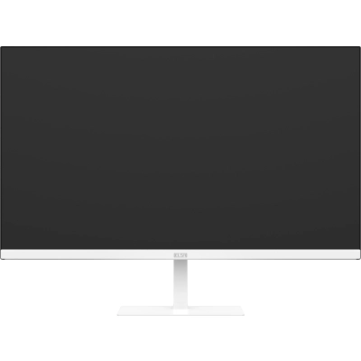 Монитор ELSA EA272QV White
