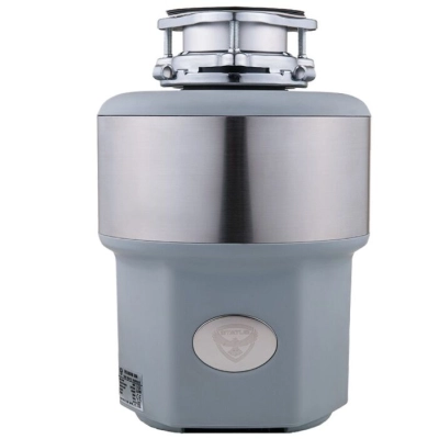 Измельчитель пищевых отходов STATUS Premium 300