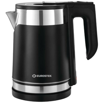 Электрочайник Eurostek EEK-2023