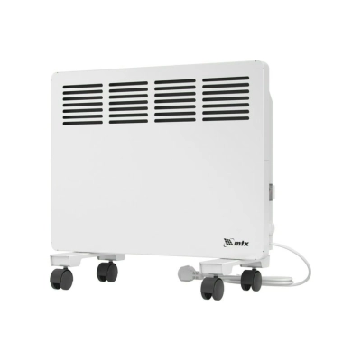 Конвектор электрический MTX КМ-1000.1 98124, 230В, 1000Вт