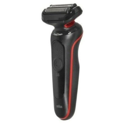 Электробритва BRAUN 51-R1200s