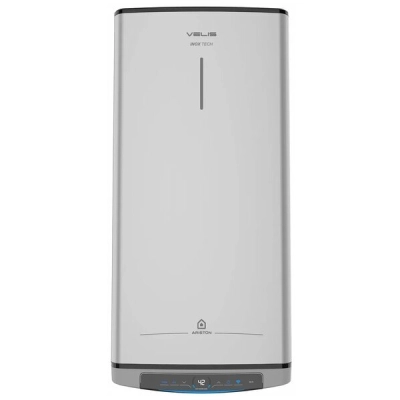 Водонагреватель Ariston Velis Lux PW ABSE WiFi 80
