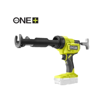 Клеевой пистолет Ryobi 18В RCG18-0 (5133005569)