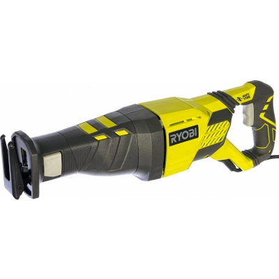 Пила сабельная Ryobi RRS1200-K (5133002472)