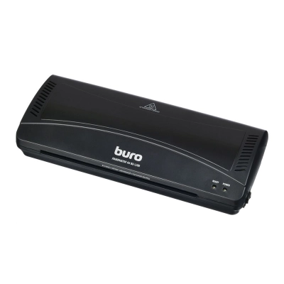 Ламинатор Buro BU-L280 (OL280) A4