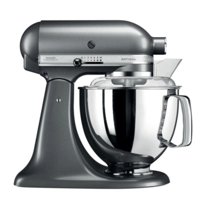 Миксер KitchenAid 5KSM175PSEMS