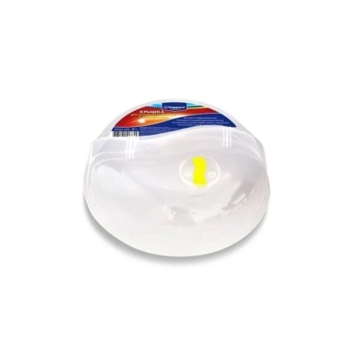 Крышка для СВЧ Topperr 3426 пластик