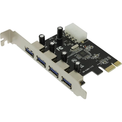 Контроллер ORIENT VA-3U4PE OEM