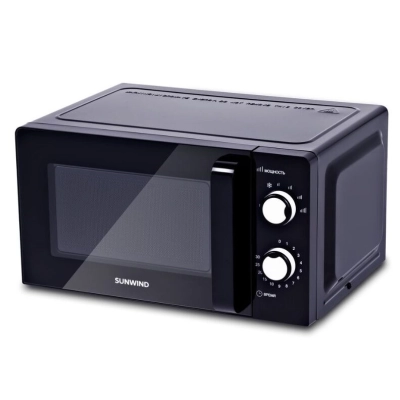 Микроволновая печь SUNWIND SUN-MW031