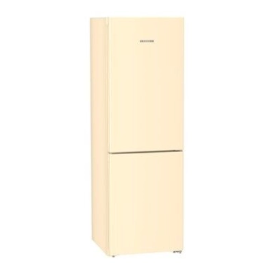 Холодильник LIEBHERR CNbed 5203-22 001