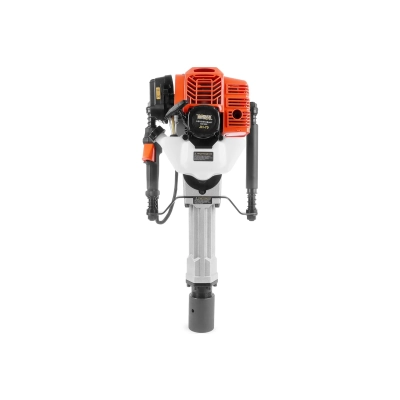 Копер MESSER JH-70 (33-33-070) бензиновый
