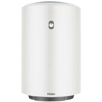 Водонагреватель Haier ES100V-A1