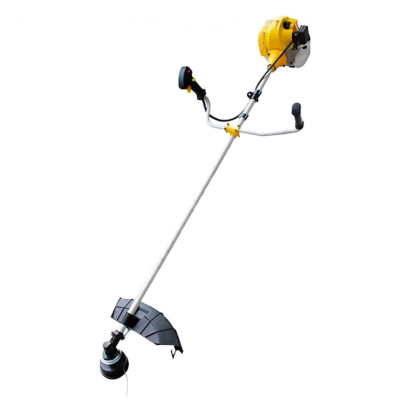 Триммер бензиновый Huter GGT-2900T PRO