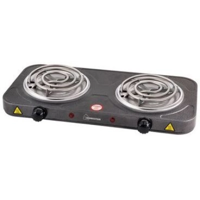 Настольная плитка Homestar HS-1105