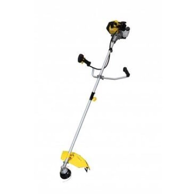 Бензиновый триммер Eurolux TR-2500S