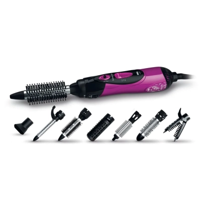 Щипцы Sencor SHS 7551VT