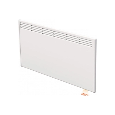 Конвектор BEHA PV 10 Wi-Fi