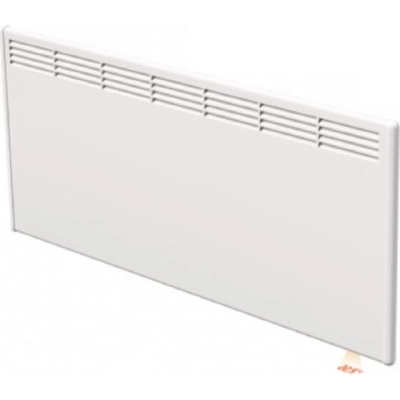 Конвектор BEHA PV 12 Wi-Fi