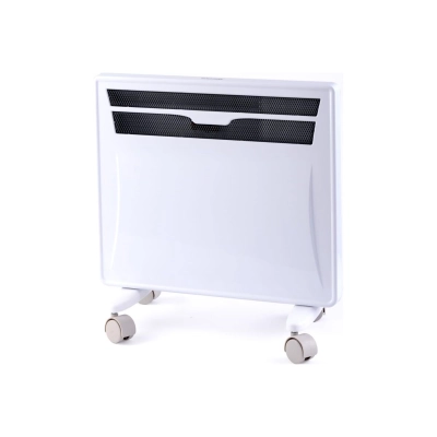 Конвектор SmartWay Sport NDC1-20J 2000W Mechanical Type