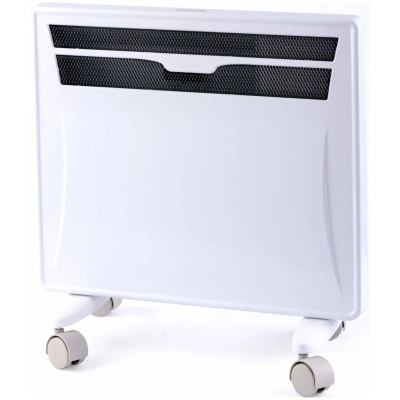 Конвектор SmartWay Sport NDC1-15J 1500W Mechanical Type