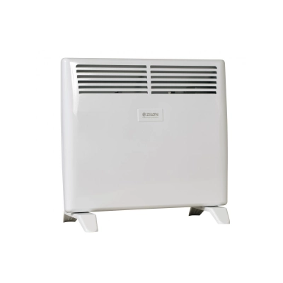 Конвектор Zilon ZHC-1000 A2.0 белый